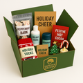 Holiday Boost Box