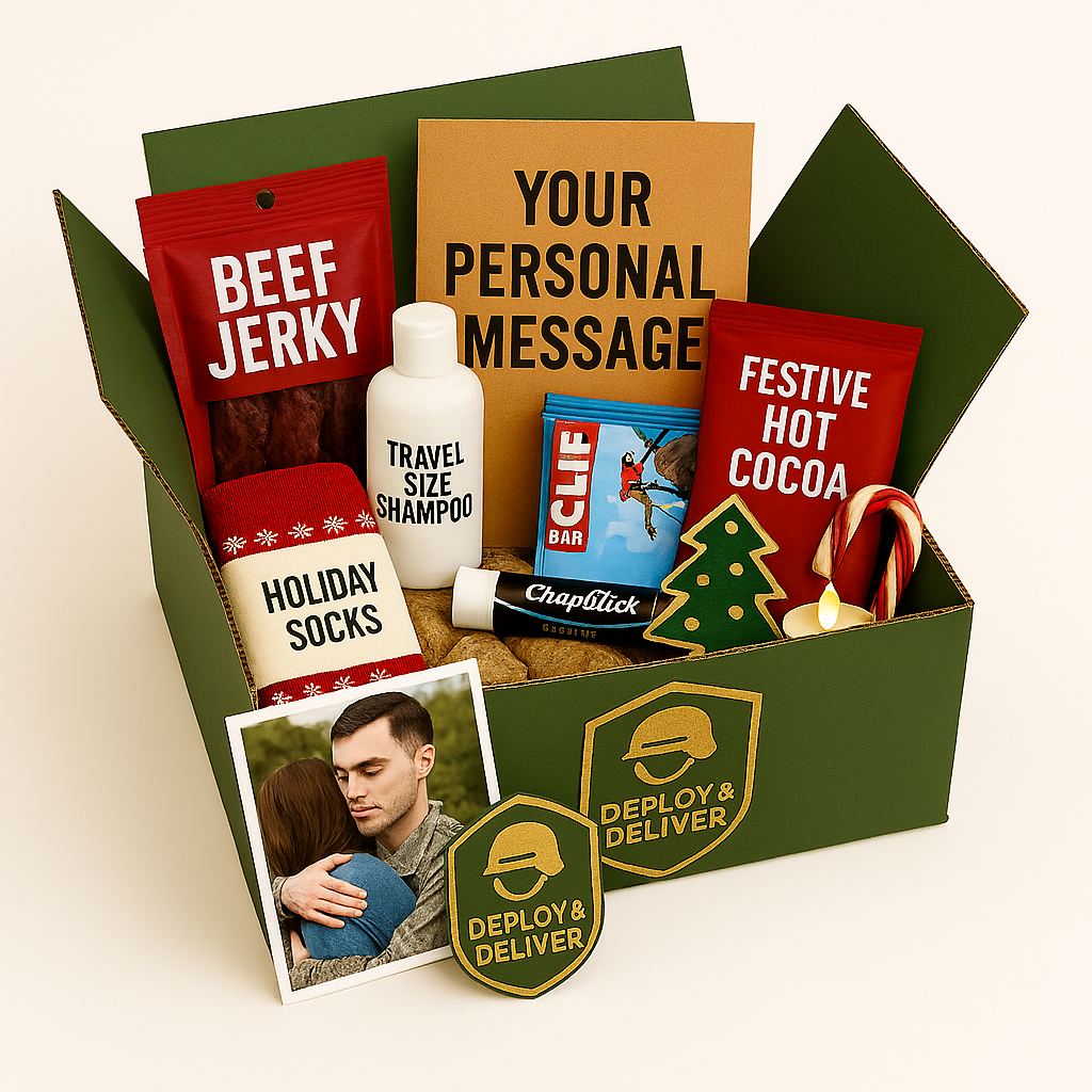 Message Box Note Custom Message Box – Deploy & Deliver